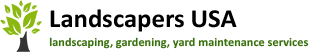 Sparrows Point Landscapers